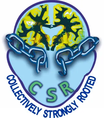 CSR Work